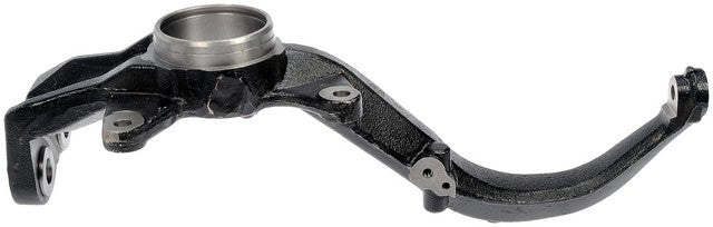 Dorman - OE Solutions Mangueta P/N:698-084 Fits: Ford Fusion 12-06, Lincoln Mkz 12-07, Lincoln Zephyr 2006, Mercury Milan 11-06 - Image 4