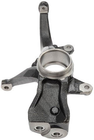 Dorman - OE Solutions Mangueta P/N:698-084 Fits: Ford Fusion 12-06, Lincoln Mkz 12-07, Lincoln Zephyr 2006, Mercury Milan 11-06 - Image 3