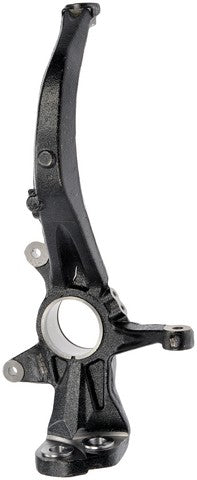 Dorman - OE Solutions Mangueta P/N:698-084 Fits: Ford Fusion 12-06, Lincoln Mkz 12-07, Lincoln Zephyr 2006, Mercury Milan 11-06 - Image 2