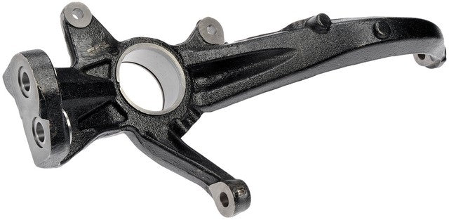 Dorman - OE Solutions Mangueta P/N:698-084 Fits: Ford Fusion 12-06, Lincoln Mkz 12-07, Lincoln Zephyr 2006, Mercury Milan 11-06 - Image 1