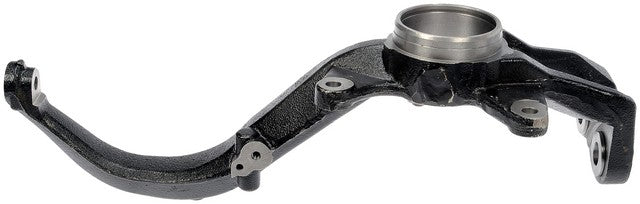 Dorman - OE Solutions Mangueta P/N:698-085 Fits: Ford Fusion 12-06, Lincoln Mkz 12-07, Lincoln Zephyr 2006, Mercury Milan 11-06 - Image 4