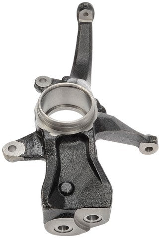 Dorman - OE Solutions Mangueta P/N:698-085 Fits: Ford Fusion 12-06, Lincoln Mkz 12-07, Lincoln Zephyr 2006, Mercury Milan 11-06 - Image 3