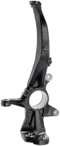 Dorman - OE Solutions Mangueta P/N:698-085 Fits: Ford Fusion 12-06, Lincoln Mkz 12-07, Lincoln Zephyr 2006, Mercury Milan 11-06 - Image 2
