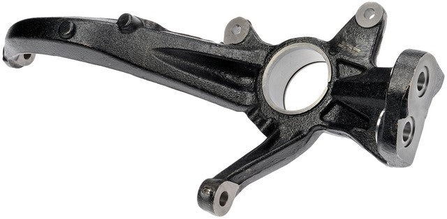 Dorman - OE Solutions Mangueta P/N:698-085 Fits: Ford Fusion 12-06, Lincoln Mkz 12-07, Lincoln Zephyr 2006, Mercury Milan 11-06 - Image 1
