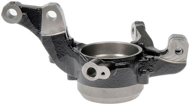 Dorman - OE Solutions Mangueta P/N:698-088 Fits: Hyundai Azera 14-11, Hyundai Sonata 13-11, Kia Optima 13-11 - Image 4
