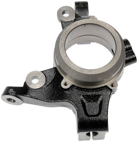 Dorman - OE Solutions Mangueta P/N:698-088 Fits: Hyundai Azera 14-11, Hyundai Sonata 13-11, Kia Optima 13-11 - Image 3