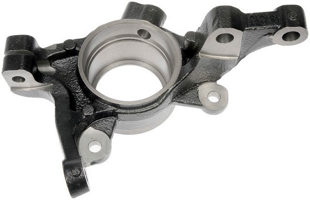 Dorman - OE Solutions Mangueta P/N:698-088 Fits: Hyundai Azera 14-11, Hyundai Sonata 13-11, Kia Optima 13-11 - Image 2