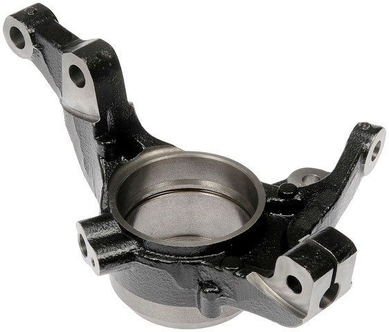 Dorman - OE Solutions Mangueta P/N:698-088 Fits: Hyundai Azera 14-11, Hyundai Sonata 13-11, Kia Optima 13-11 - Image 1