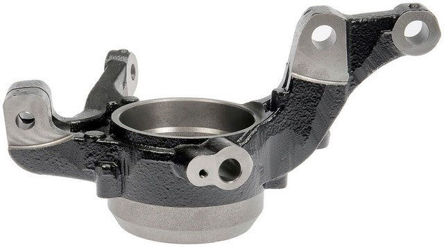 Dorman - OE Solutions Mangueta P/N:698-089 Fits: Hyundai Azera 14-11, Hyundai Sonata 13-11, Kia Optima 13-11 - Image 3