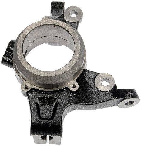 Dorman - OE Solutions Mangueta P/N:698-089 Fits: Hyundai Azera 14-11, Hyundai Sonata 13-11, Kia Optima 13-11 - Image 4