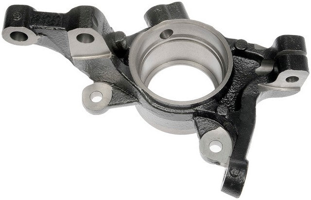 Dorman - OE Solutions Mangueta P/N:698-089 Fits: Hyundai Azera 14-11, Hyundai Sonata 13-11, Kia Optima 13-11 - Image 2