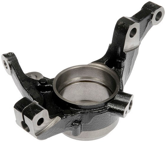 Dorman - OE Solutions Mangueta P/N:698-089 Fits: Hyundai Azera 14-11, Hyundai Sonata 13-11, Kia Optima 13-11 - Image 1