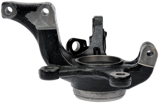 Dorman - OE Solutions Mangueta P/N:698-092 Fits: Ford Escape 12-05, Mazda Tribute 06-05, Mazda Tribute 11-08, Mercury Mariner 11-05 - Image 2