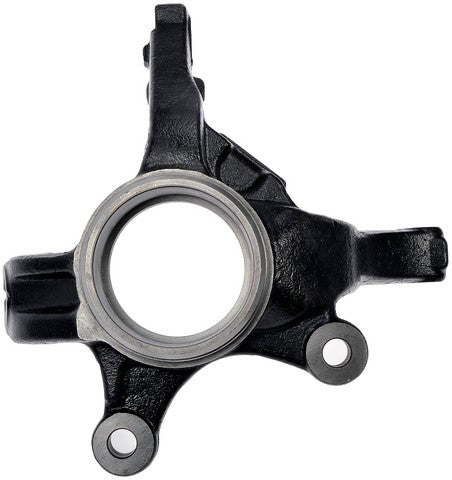 Dorman - OE Solutions Mangueta P/N:698-092 Fits: Ford Escape 12-05, Mazda Tribute 06-05, Mazda Tribute 11-08, Mercury Mariner 11-05 - Image 3