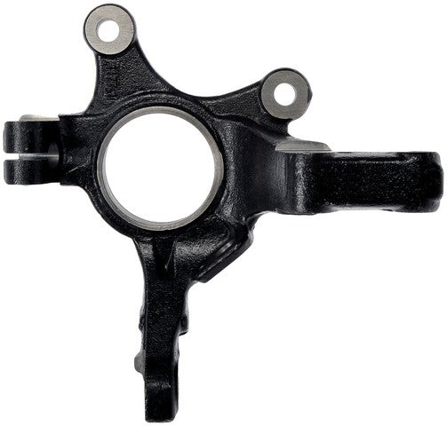 Dorman - OE Solutions Mangueta P/N:698-092 Fits: Ford Escape 12-05, Mazda Tribute 06-05, Mazda Tribute 11-08, Mercury Mariner 11-05 - Image 4