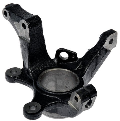 Dorman - OE Solutions Mangueta P/N:698-092 Fits: Ford Escape 12-05, Mazda Tribute 06-05, Mazda Tribute 11-08, Mercury Mariner 11-05 - Image 1