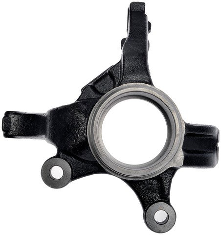Dorman - OE Solutions Mangueta P/N:698-093 Fits: Ford Escape 12-05, Mazda Tribute 06-05, Mazda Tribute 11-08, Mercury Mariner 11-05 - Image 3