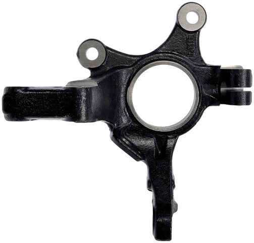Dorman - OE Solutions Mangueta P/N:698-093 Fits: Ford Escape 12-05, Mazda Tribute 06-05, Mazda Tribute 11-08, Mercury Mariner 11-05 - Image 2