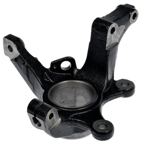 Dorman - OE Solutions Mangueta P/N:698-093 Fits: Ford Escape 12-05, Mazda Tribute 06-05, Mazda Tribute 11-08, Mercury Mariner 11-05 - Image 1