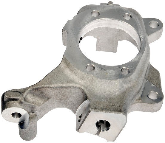 Dorman - OE Solutions Mangueta P/N:698-094 Fits: Nissan Altima 18-07, Nissan Maxima 23-09 - Image 3