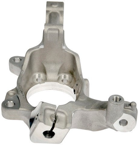 Dorman - OE Solutions Mangueta P/N:698-094 Fits: Nissan Altima 18-07, Nissan Maxima 23-09 - Image 2