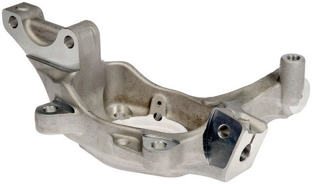Dorman - OE Solutions Mangueta P/N:698-094 Fits: Nissan Altima 18-07, Nissan Maxima 23-09 - Image 1
