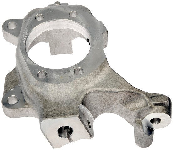 Dorman - OE Solutions Mangueta P/N:698-095 Fits: Nissan Altima 18-07, Nissan Maxima 23-09 - Image 3