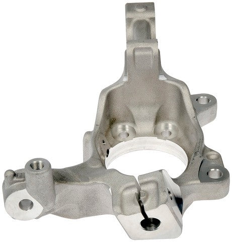 Dorman - OE Solutions Mangueta P/N:698-095 Fits: Nissan Altima 18-07, Nissan Maxima 23-09 - Image 2