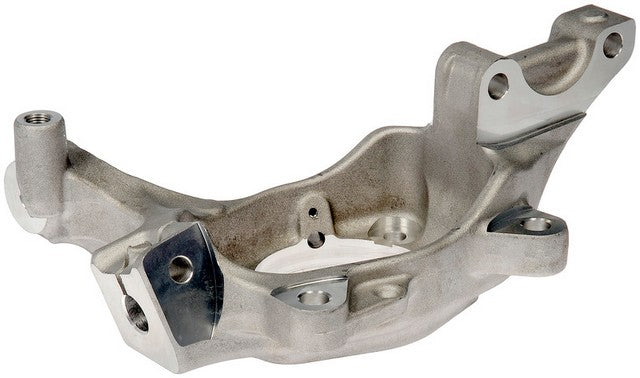 Dorman - OE Solutions Mangueta P/N:698-095 Fits: Nissan Altima 18-07, Nissan Maxima 23-09 - Image 1