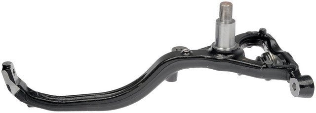 Dorman - OE Solutions Mangueta P/N:698-096 Fits: Chrysler 300 11-05, Dodge Challenger 11-09, Dodge Charger 11-06, Dodge Magnum 08-05 - Image 3
