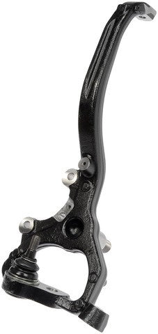 Dorman - OE Solutions Mangueta P/N:698-096 Fits: Chrysler 300 11-05, Dodge Challenger 11-09, Dodge Charger 11-06, Dodge Magnum 08-05 - Image 2