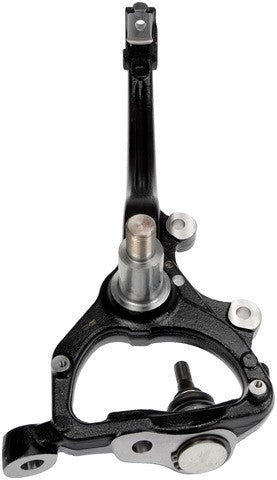 Dorman - OE Solutions Mangueta P/N:698-096 Fits: Chrysler 300 11-05, Dodge Challenger 11-09, Dodge Charger 11-06, Dodge Magnum 08-05 - Image 4
