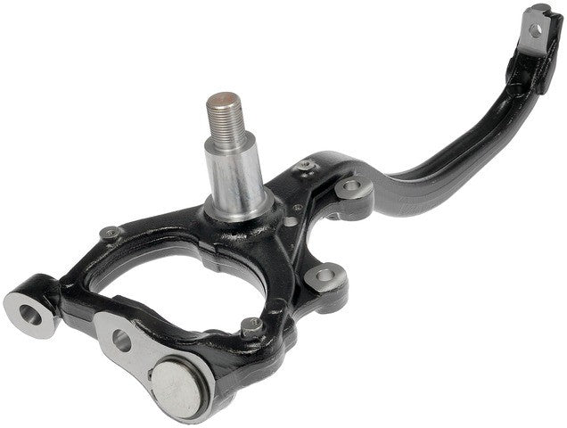 Dorman - OE Solutions Mangueta P/N:698-096 Fits: Chrysler 300 11-05, Dodge Challenger 11-09, Dodge Charger 11-06, Dodge Magnum 08-05 - Image 1