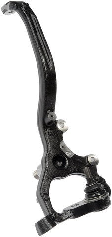 Dorman - OE Solutions Mangueta P/N:698-097 Fits: Chrysler 300 11-05, Dodge Challenger 11-09, Dodge Charger 11-06, Dodge Magnum 08-05 - Image 3