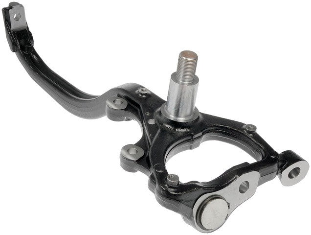 Dorman - OE Solutions Mangueta P/N:698-097 Fits: Chrysler 300 11-05, Dodge Challenger 11-09, Dodge Charger 11-06, Dodge Magnum 08-05 - Image 1