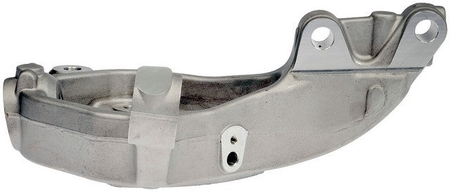 Dorman - OE Solutions Mangueta P/N:698-098 Fits: Buick Enclave 17-08, Chevrolet Traverse 17-09, GMC Acadia 16-07, GMC Acadia Limited 2017, Saturn Outlook 10-07 - Image 4