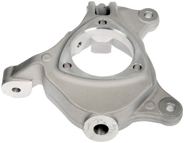 Dorman - OE Solutions Mangueta P/N:698-098 Fits: Buick Enclave 17-08, Chevrolet Traverse 17-09, GMC Acadia 16-07, GMC Acadia Limited 2017, Saturn Outlook 10-07 - Image 3