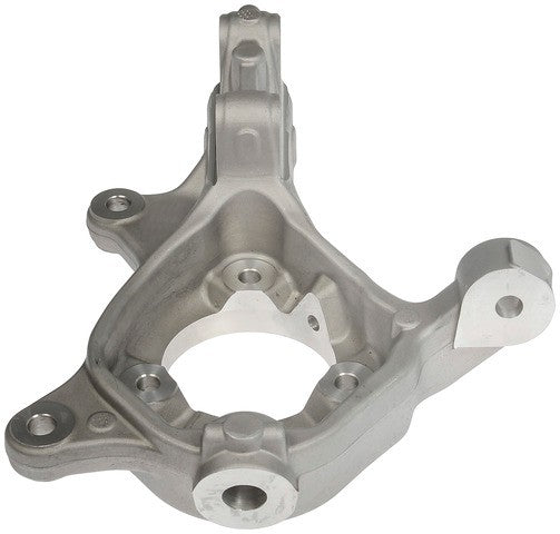 Dorman - OE Solutions Mangueta P/N:698-098 Fits: Buick Enclave 17-08, Chevrolet Traverse 17-09, GMC Acadia 16-07, GMC Acadia Limited 2017, Saturn Outlook 10-07 - Image 2