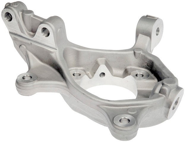 Dorman - OE Solutions Mangueta P/N:698-098 Fits: Buick Enclave 17-08, Chevrolet Traverse 17-09, GMC Acadia 16-07, GMC Acadia Limited 2017, Saturn Outlook 10-07 - Image 1