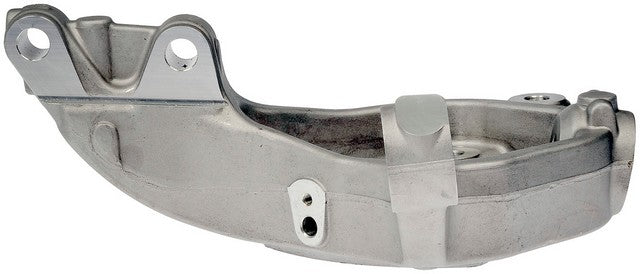 Dorman - OE Solutions Mangueta P/N:698-099 Fits: Buick Enclave 17-08, Chevrolet Traverse 17-09, GMC Acadia 16-07, GMC Acadia Limited 2017, Saturn Outlook 10-07 - Image 4
