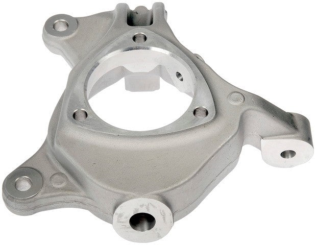 Dorman - OE Solutions Mangueta P/N:698-099 Fits: Buick Enclave 17-08, Chevrolet Traverse 17-09, GMC Acadia 16-07, GMC Acadia Limited 2017, Saturn Outlook 10-07 - Image 3