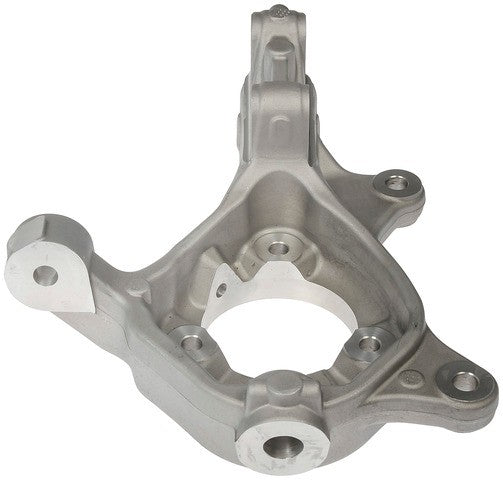 Dorman - OE Solutions Mangueta P/N:698-099 Fits: Buick Enclave 17-08, Chevrolet Traverse 17-09, GMC Acadia 16-07, GMC Acadia Limited 2017, Saturn Outlook 10-07 - Image 2
