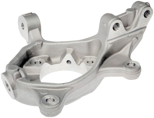 Dorman - OE Solutions Mangueta P/N:698-099 Fits: Buick Enclave 17-08, Chevrolet Traverse 17-09, GMC Acadia 16-07, GMC Acadia Limited 2017, Saturn Outlook 10-07 - Image 1