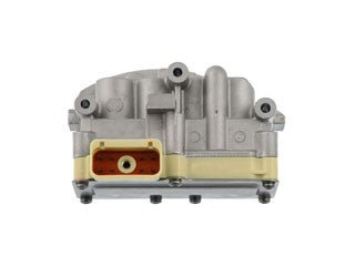Dorman - OE Solutions Solenoide Control de T/A P/N:698-100 Fits: Chrysler 200, Chrysler Cirrus, Chrysler Grand Voyager, Chrysler Imperial, Chrysler Lebaron, Chrysler New Yorker, Chrysler Pacifica, Chrysler Pt Cruiser, Chrysler Sebring - Image 2