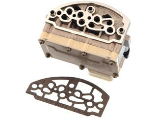 Dorman - OE Solutions Solenoide Control de T/A P/N:698-100 Fits: Chrysler 200, Chrysler Cirrus, Chrysler Grand Voyager, Chrysler Imperial, Chrysler Lebaron, Chrysler New Yorker, Chrysler Pacifica, Chrysler Pt Cruiser, Chrysler Sebring - Image 1