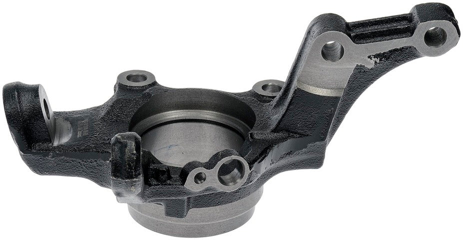 Dorman - OE Solutions Mangueta P/N:698-104 Fits: Nissan Altima 06-02, Nissan Maxima 08-04 - Image 3