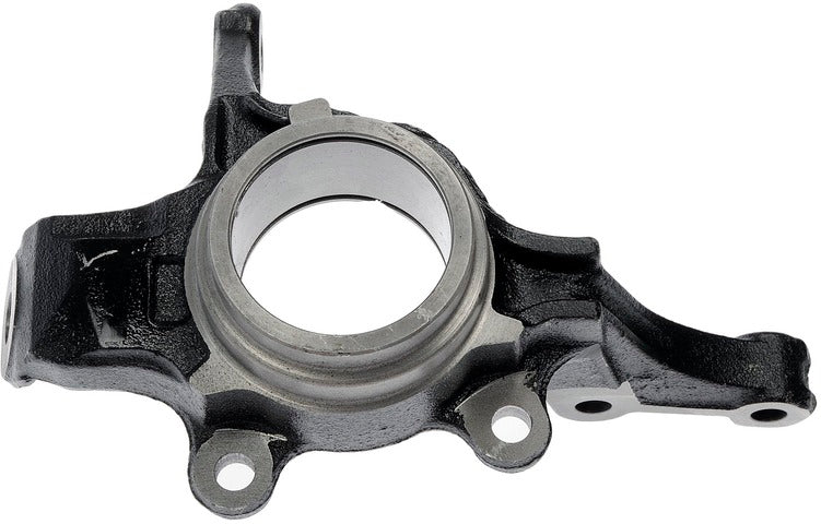 Dorman - OE Solutions Mangueta P/N:698-104 Fits: Nissan Altima 06-02, Nissan Maxima 08-04 - Image 2