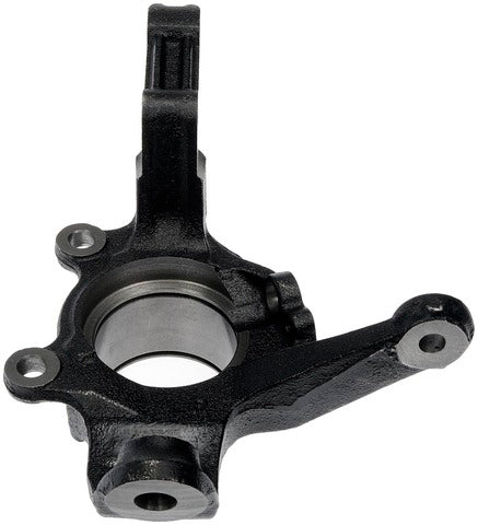 Dorman - OE Solutions Mangueta P/N:698-104 Fits: Nissan Altima 06-02, Nissan Maxima 08-04 - Image 1