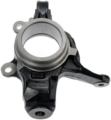 Dorman - OE Solutions Mangueta P/N:698-105 Fits: Nissan Altima 06-02, Nissan Maxima 08-04 - Image 2