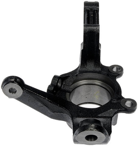 Dorman - OE Solutions Mangueta P/N:698-105 Fits: Nissan Altima 06-02, Nissan Maxima 08-04 - Image 1